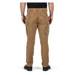 Men's 5.11 Icon Pants -LaCrosse Store 3 650 511 icon pants kangaroo