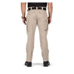 Men's 5.11 Icon Pants -LaCrosse Store 3 650 511 icon pants khaki