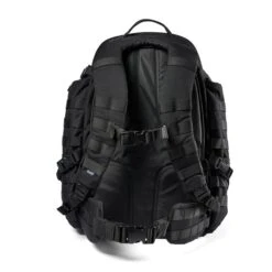 5.11 RUSH 72 2.0 Backpack -LaCrosse Store 3 650 511 rush 72 2 0 backpack black