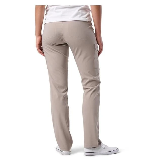 Women's 5.11 Shella Pants 9 Women's 5.11 Shella Pants - Image 9