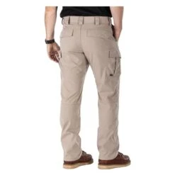 Men's 5.11 Stryke Pants -LaCrosse Store 3 650 511 stryke pants khaki1
