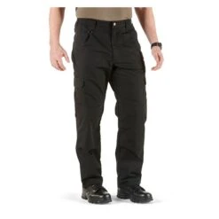 Men's 5.11 Taclite Pro Pants -LaCrosse Store 3 650 511 taclite pro pants black1