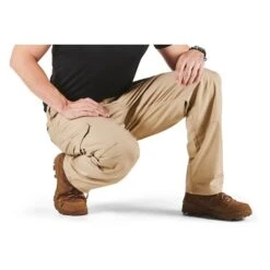 Men's 5.11 Taclite Pro Pants -LaCrosse Store 3 650 511 taclite pro pants tdu khaki1