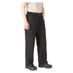 Women's 5.11 Tactical Pants -LaCrosse Store 3 650 511 tactical pants black2