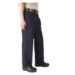 Women's 5.11 Tactical Pants -LaCrosse Store 3 650 511 tactical pants fire navy2