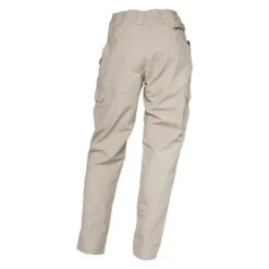 Men's 5.11 Tactical Pants -LaCrosse Store 3 650 511 tactical pants khaki1
