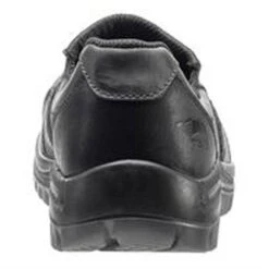 Men's Avenger 7107 Composite Toe 10 Men's Avenger 7107 Composite Toe -LaCrosse Store 3 650 avenger 7107 composite toe black