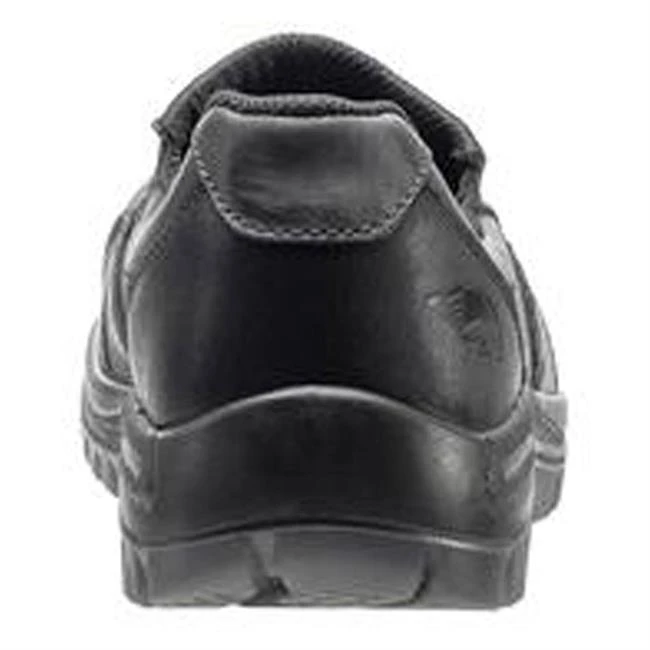 Men's Avenger 7107 Composite Toe 4 Men's Avenger 7107 Composite Toe - Image 4
