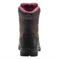 Men's Avenger 7575 200g Composite Toe Waterproof Boots -LaCrosse Store 3 650 avenger 7575 200g composite toe waterproof brown
