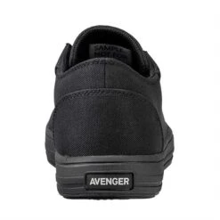 Women's Avenger Blade Caual Alloy Toe -LaCrosse Store 3 650 avenger blade caual alloy toe black