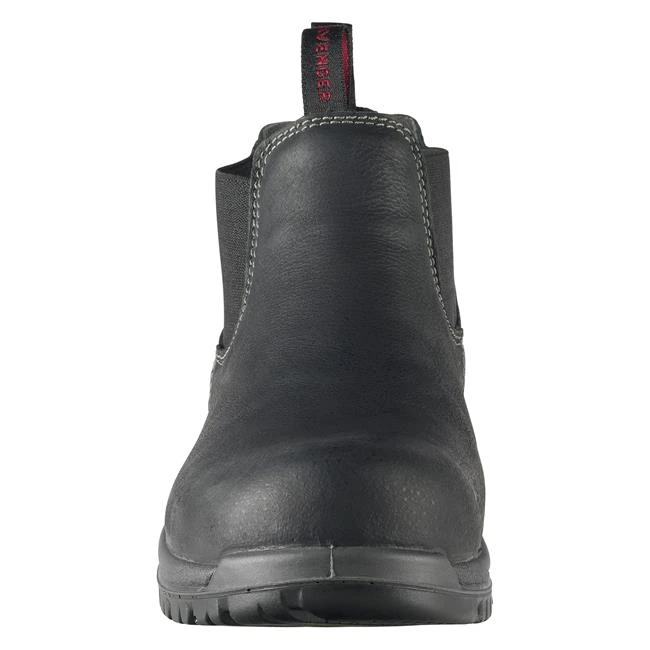 Men's Avenger Foreman Romeo Composite Toe 4 Men's Avenger Foreman Romeo Composite Toe - Image 4