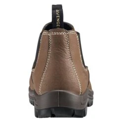 Women's Avenger Foreman Romeo Composite Toe -LaCrosse Store 3 650 avenger foreman romeo composite toe brown2