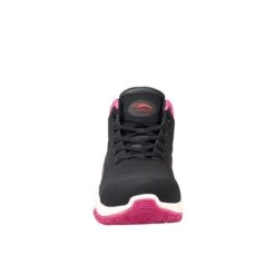 Women's Avenger Reaction Alloy Toe 10 Women's Avenger Reaction Alloy Toe -LaCrosse Store 3 650 avenger reaction alloy toe black pink