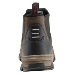 Men's Avenger Ripsaw Romeo Alloy Toe Waterproof -LaCrosse Store 3 650 avenger ripsaw romeo alloy toe waterproof brown