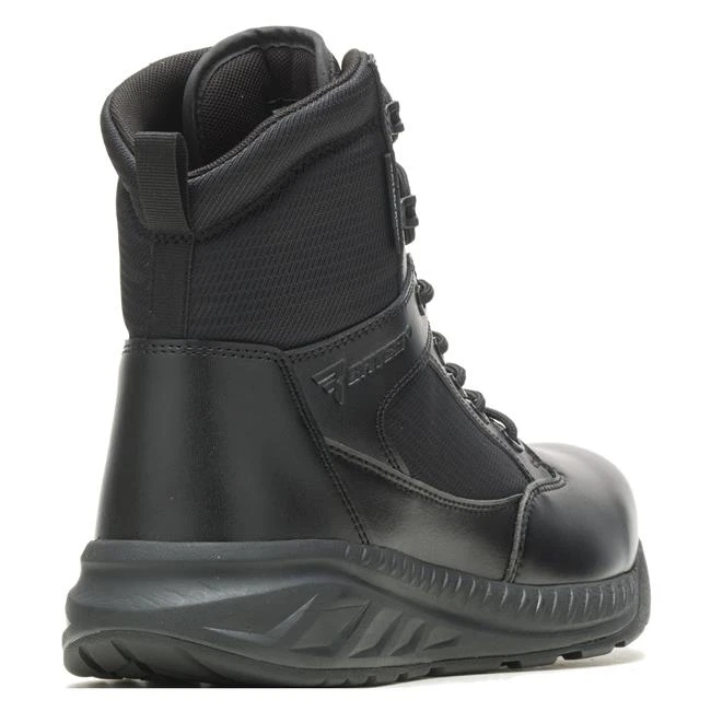Men's Bates OpSpeed Tall Waterproof Boots 4 Men's Bates OpSpeed Tall Waterproof Boots - Image 4