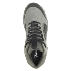 Men's Bates Rush Shield Dryguard Waterproof Boots -LaCrosse Store 3 650 bates rush shield dryguard waterproof boots graphite