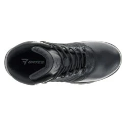 Women's Bates Tactical Sport 2 Mid Composite Toe Boots -LaCrosse Store 3 650 bates tactical sport 2 mid composite toe boots black