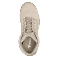 Women's Bates Tactical Sport 2 Mid Composite Toe Boots -LaCrosse Store 3 650 bates tactical sport 2 mid composite toe boots desert sand