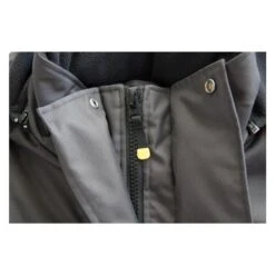 Men's CAT Heavy Insulated Parka -LaCrosse Store 3 650 cat heavy insulated parka graphite