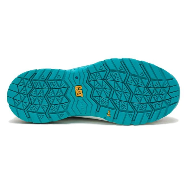Women's CAT Streamline 2.0 Composite Toe 15 Women's CAT Streamline 2.0 Composite Toe - Image 15