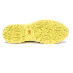 Men's CAT Streamline 2.0 34 Men's CAT Streamline 2.0 -LaCrosse Store 3 650 cat streamline 2 0 midnight wild dove