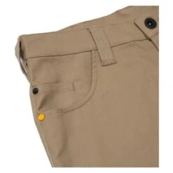 Men's CAT Stretch Canvas Straight Fit Utility Pants -LaCrosse Store 3 650 cat stretch canvas straight fit utility pants khaki