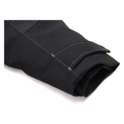 Men's CAT Triton Jacket -LaCrosse Store 3 650 cat triton jacket black