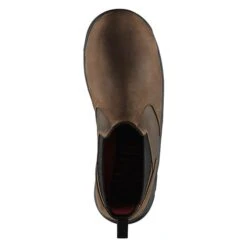 Men's Danner 3" Crafter Romeo -LaCrosse Store 3 650 danner 3 crafter romeo brown