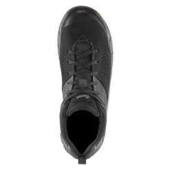 Men's Danner 3" Lead Time Composite Toe -LaCrosse Store 3 650 danner 3 lead time composite toe black