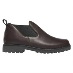 Men's Danner 3" Romeo Hot -LaCrosse Store 3 650 danner 3 romeo hot brown