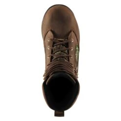 Men's Danner 8" Pronghorn GTX 400G Waterproof Boots -LaCrosse Store 3 650 danner 8 pronghorn gtx 400g boots realtree edge