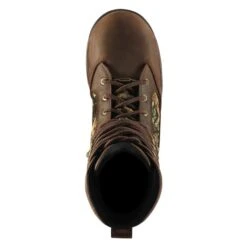 Men's Danner 8" Pronghorn GTX 800G Waterproof Boots -LaCrosse Store 3 650 danner 8 pronghorn gtx 800g boots mossy oak break up country