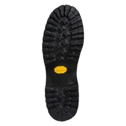 Men's Danner 8" Rain Forest GTX Boots -LaCrosse Store 3 650 danner 8 rain forest gtx black1