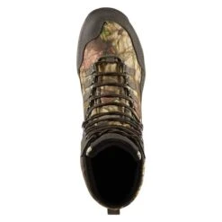 Men's Danner 8" Vital GTX 400G Boots -LaCrosse Store 3 650 danner 8 vital 400g mossy oak break up country