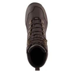 Men's Danner 8" Vital GTX 400G Boots -LaCrosse Store 3 650 danner 8 vital 400g waterproof brown