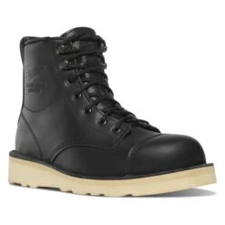 Women's Danner Danner Moto GTX Waterproof Boots 18 Women's Danner Danner Moto GTX Waterproof Boots -LaCrosse Store 3 650 danner moto gtx waterproof boots black2