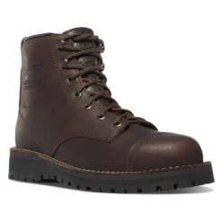 Women's Danner Danner Moto GTX Waterproof Boots 13 Women's Danner Danner Moto GTX Waterproof Boots -LaCrosse Store 3 650 danner moto gtx waterproof boots brown2