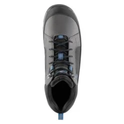 Men's Danner Riverside Steel Toe Waterproof Boots -LaCrosse Store 3 650 danner riverside steel toe waterproof boots gray blue