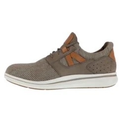 Men's Florsheim Adventure Steel Toe -LaCrosse Store 3 650 florsheim adventure steel toe taupe
