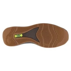 Men's Florsheim Bayside Slip-On Steel Toe -LaCrosse Store 3 650 florsheim bayside slip on steel toe cognac