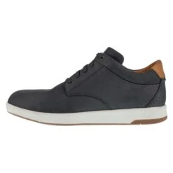 Men's Florsheim Crossover Steel Toe -LaCrosse Store 3 650 florsheim crossover steel toe black