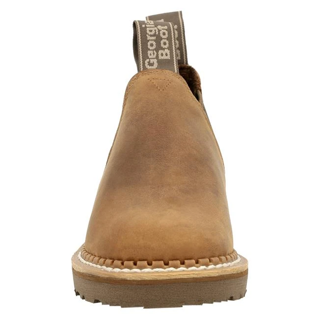 Women's Georgia Giant Revamp Romeo 4 Women's Georgia Giant Revamp Romeo - Image 4