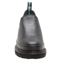 Women's Georgia Giant Romeo 24 Women's Georgia Giant Romeo -LaCrosse Store 3 650 georgia giant romeo black2