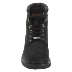 Men's Harley Davidson Badlands Boots -LaCrosse Store 3 650 harley davidson badlands black