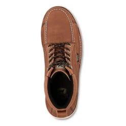 Men's Irish Setter 6" Wingshooter Composite Toe Waterproof Boots 18 Men's Irish Setter 6" Wingshooter Composite Toe Waterproof Boots -LaCrosse Store 3 650 irish setter 6 wingshooter composite toe waterproof amber