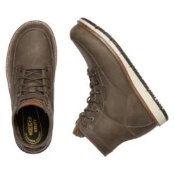 Men's Keen Utility 6" San Jose Alloy Toe Boots 33 Men's Keen Utility 6" San Jose Alloy Toe Boots -LaCrosse Store 3 650 keen utility 6 san jose alloy toe falcon caramel cafe