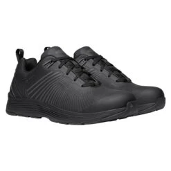 Men's Keen Utility Sparta XT Aluminum Toe 10 Men's Keen Utility Sparta XT Aluminum Toe -LaCrosse Store 3 650 keen utility sparta xt aluminum toe black forged iron