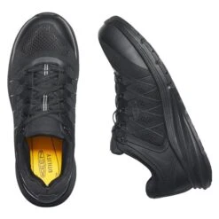 Men's Keen Utility Vista Energy Carbon Toe -LaCrosse Store 3 650 keen utility vista energy carbon toe black raven