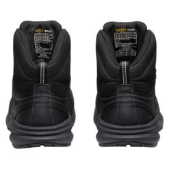 Women's Keen Utility Vista Energy Mid Int Met Carbon Toe Boots -LaCrosse Store 3 650 keen utility vista energy mid int met carbon toe boots black raven2