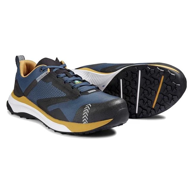 Men's Kodiak Quicktrail Low Composite Toe 13 Men's Kodiak Quicktrail Low Composite Toe - Image 13